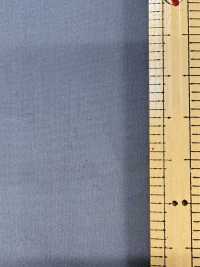 11563 NOVANIA Supima Cotton/Polyester Vải Cotton Typewritter Co Giãn SUNWELL Ảnh phụ