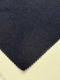 52395 Reflax® Lino Dobby[Vải] SUNWELL Ảnh phụ