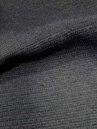 52395 Reflax® Lino Dobby[Vải] SUNWELL Ảnh phụ