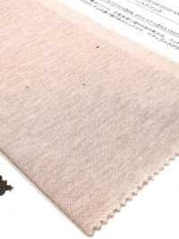 41697 Vải Vải Tricot Mỏng SUNWELL Ảnh phụ