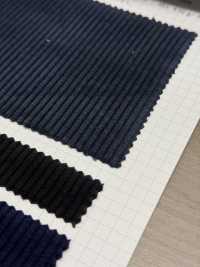 SBY80003 Dây Corduroy Cao Khổ Rộng 8W[Vải] SHIBAYA Ảnh phụ