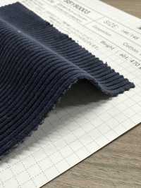 SBY80003 Dây Corduroy Cao Khổ Rộng 8W[Vải] SHIBAYA Ảnh phụ