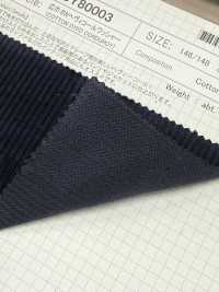 SBY80003 Dây Corduroy Cao Khổ Rộng 8W[Vải] SHIBAYA Ảnh phụ