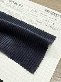 SBY80003 Dây Corduroy Cao Khổ Rộng 8W[Vải] SHIBAYA Ảnh phụ
