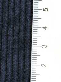 SBY80003 Dây Corduroy Cao Khổ Rộng 8W[Vải] SHIBAYA Ảnh phụ