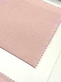 385 Vải Cotton Tenjiku Làm Mát ICE BANK VANCET Ảnh phụ