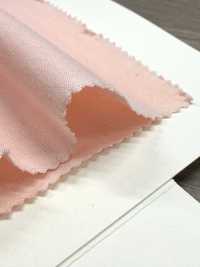 385 Vải Cotton Tenjiku Làm Mát ICE BANK VANCET Ảnh phụ