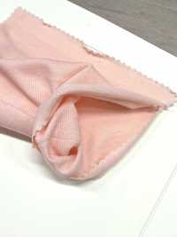 385 Vải Cotton Tenjiku Làm Mát ICE BANK VANCET Ảnh phụ