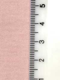 385 Vải Cotton Tenjiku Làm Mát ICE BANK VANCET Ảnh phụ