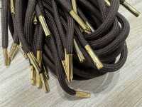 QR500-CODE-OUTLET [Ruy Băng, Băng, Dây] Ảnh phụ