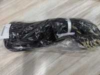 QR500-CODE-OUTLET [Ruy Băng, Băng, Dây] Ảnh phụ