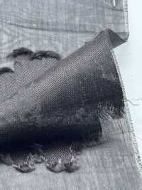 KKC336-D-1 T/C Sheer Vải Voan Cut Shaguard Uni Textile Ảnh phụ