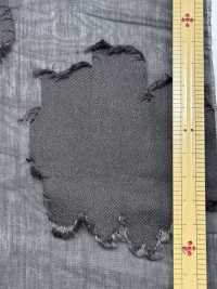 KKC336-D-1 T/C Sheer Vải Voan Cut Shaguard Uni Textile Ảnh phụ