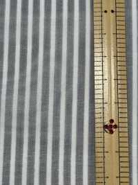 KCP326-W-DH-714 T/C Sheer Vải Voan Cut Shaguard Uni Textile Ảnh phụ