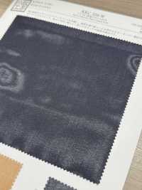 KKC326-W Vải Voan Nhuộm Bima T/C Khổ Rộng Uni Textile Ảnh phụ