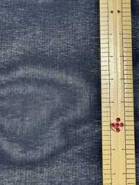 KKC326-W Vải Voan Nhuộm Bima T/C Khổ Rộng Uni Textile Ảnh phụ