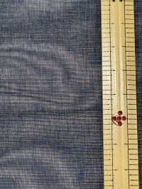 KKF1711VR-W 50 Sợi Vải Voan VR được Xử Lý Khổ Rộng Uni Textile Ảnh phụ