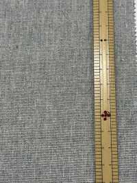 KYC436-D-1 Nhuộm Sợi Washi Yoryu Takashima Chijimi[Vải] Uni Textile Ảnh phụ