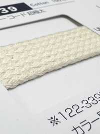 122-339 Dây Không Chứa Cotton, Dày Dặn Hơn[Ruy Băng, Băng, Dây] DARIN (DARIN) Ảnh phụ