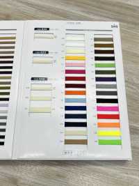 122-340 Dây Không Có Sợi Acrylic[Ruy Băng, Băng, Dây] DARIN (DARIN) Ảnh phụ