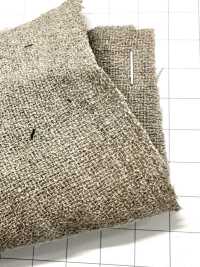 KINANADAKI-5 KINANADAKI 5 Vải Lanh Cổ điển Suteki Narinenyan Dệt May Komatsuwa Ảnh phụ