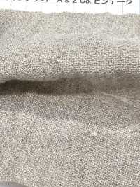 KINANADAKI-5 KINANADAKI 5 Vải Lanh Cổ điển Suteki Narinenyan Dệt May Komatsuwa Ảnh phụ