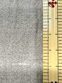 KINANADAKI-5 KINANADAKI 5 Vải Lanh Cổ điển Suteki Narinenyan Dệt May Komatsuwa Ảnh phụ