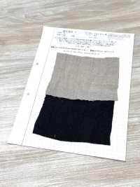 KINANADAKI-5 KINANADAKI 5 Vải Lanh Cổ điển Suteki Narinenyan Dệt May Komatsuwa Ảnh phụ