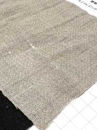 KINANADAKI-5 KINANADAKI 5 Vải Lanh Cổ điển Suteki Narinenyan Dệt May Komatsuwa Ảnh phụ