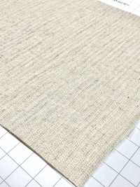 KINANADAKI-21 KINANADAKI 21 Vải Lanh Cổ điển Cũ Dệt May Komatsuwa Ảnh phụ