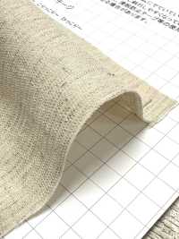 KINANADAKI-21 KINANADAKI 21 Vải Lanh Cổ điển Cũ Dệt May Komatsuwa Ảnh phụ