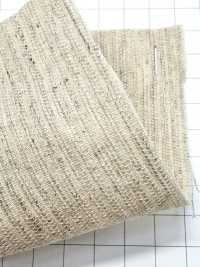 KINANADAKI-21 KINANADAKI 21 Vải Lanh Cổ điển Cũ Dệt May Komatsuwa Ảnh phụ