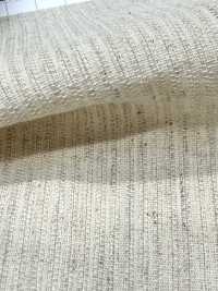 KINANADAKI-21 KINANADAKI 21 Vải Lanh Cổ điển Cũ Dệt May Komatsuwa Ảnh phụ