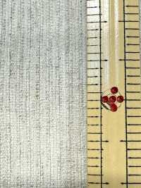 KINANADAKI-21 KINANADAKI 21 Vải Lanh Cổ điển Cũ Dệt May Komatsuwa Ảnh phụ