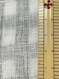 KINANADAKI-24 KINANADAKI 24 Gạc đôi Vải Gạc Thể đảo Ngược Dệt May Komatsuwa Ảnh phụ