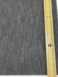 KKF1586-W Chất Chống Thấm Nước Sapp Co Giãn CO[Vải] Uni Textile Ảnh phụ