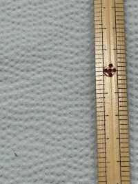 KKF8688-W Ramie Blend Fresco Vải Sọc Nhăn Uni Textile Ảnh phụ