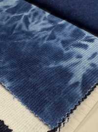 DCL2030-ID Đèn Corduroy 22W Light Summer[Vải] Kumoi Beauty Ảnh phụ