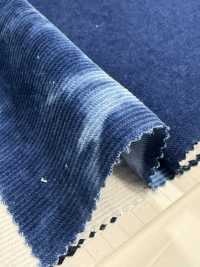 DCL2030-ID Đèn Corduroy 22W Light Summer[Vải] Kumoi Beauty Ảnh phụ