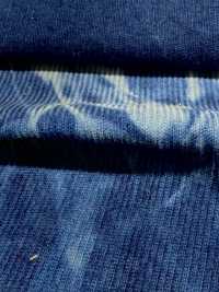 DCL2030-ID Đèn Corduroy 22W Light Summer[Vải] Kumoi Beauty Ảnh phụ