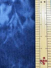 DCL2030-ID Đèn Corduroy 22W Light Summer[Vải] Kumoi Beauty Ảnh phụ