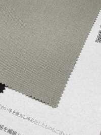 41362 マルーデコットン ツイル ヴィンテージ風[Vải] SUNWELL Ảnh phụ