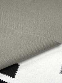 41362 マルーデコットン ツイル ヴィンテージ風[Vải] SUNWELL Ảnh phụ