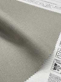 41362 マルーデコットン ツイル ヴィンテージ風[Vải] SUNWELL Ảnh phụ