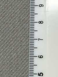 41362 マルーデコットン ツイル ヴィンテージ風[Vải] SUNWELL Ảnh phụ