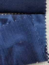 DCL4400-ID 21W Mijinkoruten Decolore[Vải] Kumoi Beauty Ảnh phụ