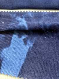 DCL4400-ID 21W Mijinkoruten Decolore[Vải] Kumoi Beauty Ảnh phụ