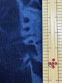 DCL4400-ID 21W Mijinkoruten Decolore[Vải] Kumoi Beauty Ảnh phụ