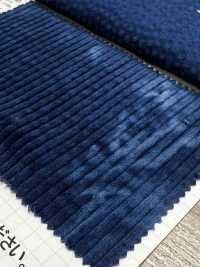 DCL6500-ID Trang Corduroy 6W[Vải] Kumoi Beauty Ảnh phụ