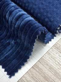 DCL6500-ID Trang Corduroy 6W[Vải] Kumoi Beauty Ảnh phụ